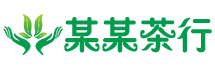 九游娱乐·(NineGame中国)官方网站-体育成就梦想